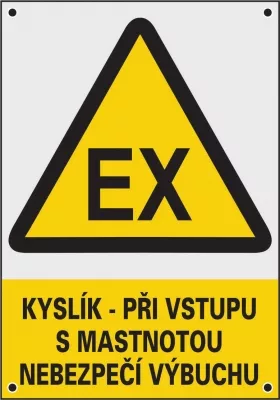 vystraha 375-12